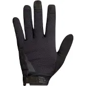 Pearl Izumi Elite Gel Handsker