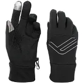 F-lite Thermo Gps Handsker