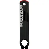 Rotor 2inpower Non-drive Venstre Pedalarm