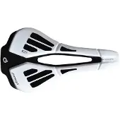 Prologo Scratch M5 Pas Cpc Nack Cykelsadel