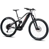Niner Rip E9 3-star 29´´ Elektrisk Mtbcykel