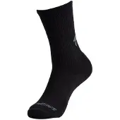 Specialized Merino Midweight Lange Sokker