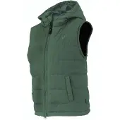 Joluvi Zingus Vest