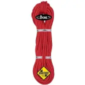 BEAL Wall School 10.2 Mm Reb
