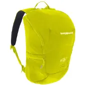 Trango 18l Rygsæk