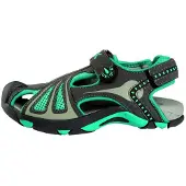 Oriocx Lagunilla Sandaler