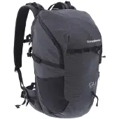 Trangoworld 24l Rygsæk