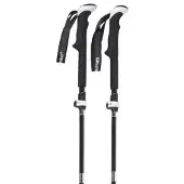 Columbus Trc100 Trail Running Spadserestokke