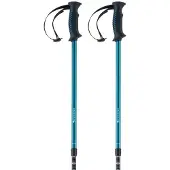 Ferrino Stick Gta Spadserestokke