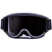 Ocean Sunglasses Mammoth Skibriller