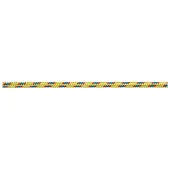 BEAL 4 Mm Reb