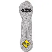 BEAL Spelenium 8.5 Mm Reb