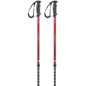 Ferrino Stick Gta Spadserestokke