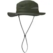 Outdoor Research Insect Shield Brim Hat