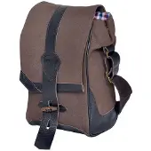 Völkl Original Messenger 15/16 Skuldertaske