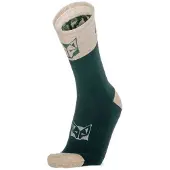 Otso Wool High Cut Sokker