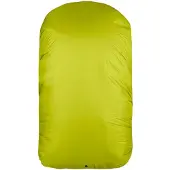 Sea to Summit Ultra-Sil Pack Cover Large - passer til 70-95 L - lime