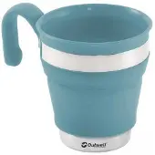 Outwell Collaps Krus