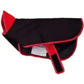 Freedog Thermo + Hundejakke