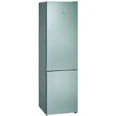 Siemens Kg39nvida Iq300 No Frost Køleskab