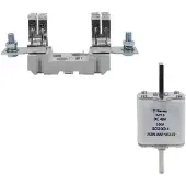 Pni Overspændingsbeskyttelse Hsp48v 500a 48v