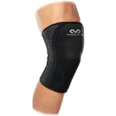 Mcdavid X-fitness Knæbind 2 Enheder