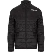Ecoon Ecolight Jakke