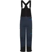 Ecoon Ecoexplorer Bukser