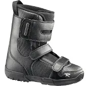 Rossignol Crumb Snowboardstøvler