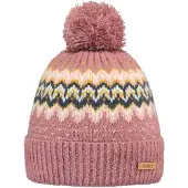 Barts Scout Beanie