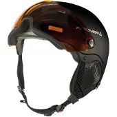 Fischer Visor Hjelm