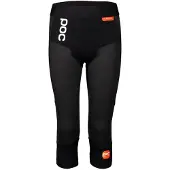 POC Resistance Layer Bukser