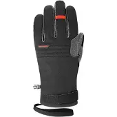 Racer Ic Pro Handsker