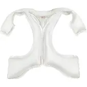 Dainese Snow D-air Ski Evolution Airbag-udskiftning