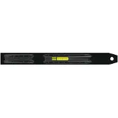 Fischer Demoboard Ifp Langrendsbindinger