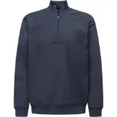 Adidas Originals Loopback Qz Sweatshirt