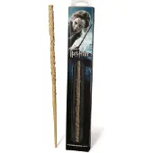 Noble Collection Hermione Grangers Tryllestav