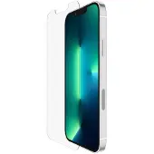 Belkin Screenforce Iphone 13 Pro Max Hærdet Glas Skærmbeskytter