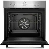 Beko Bbse12120xd Multifunktionsovn