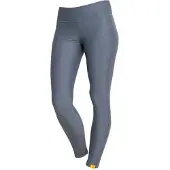 IQ-UV Uv 300 Yoga Rash Guard Underdel