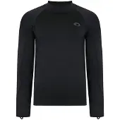 Typhoon Narin Therma Langærmet Termisk T-shirt