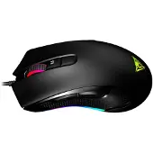 Viper V550 Rgb Mus