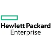 HP HPE Aruba LIC-VIA - Licens - 1 VIA-bruger - ESD
