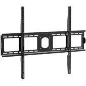 Approx Appst17 42-80´´ 80kg Tv-beslag