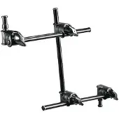 Manfrotto Support 196ab-3