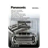 Panasonic Wes 9025 Y1361 Barberhoved