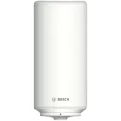 Bosch Tronic 2000 T Es 050-6 Lodret Elektrisk Varmelegeme 50l 1500w