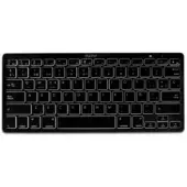 Approx Bluetooth 3.0 Trådløst Tastatur Spansk
