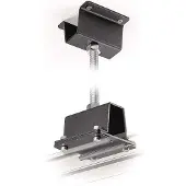 Manfrotto FF3214B - rail ceiling system accessory