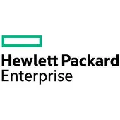 HP E Aruba Policy Enforcement Firewall - Elektronisk